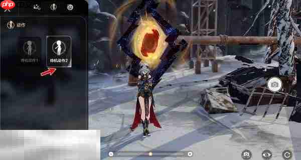 崩坏星穹铁道寒鸦角色专属成就达成攻略