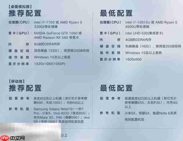 王者万象棋冬季测试资格获取入口 万象棋冬季测试查询入口