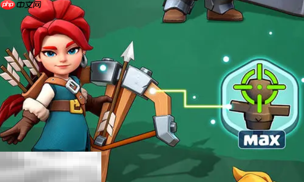 奔奔王国怎么迁移到联盟领地里 迁移联盟详细操作介绍