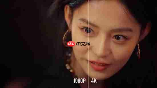 《捞女游戏/情感反诈模拟器》重磅升级！免费DLC现已发布：4K新视界