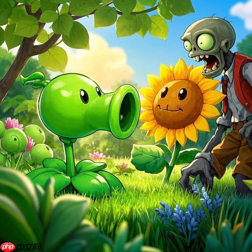 2345小游戏免费秒玩入口链接 2345游戏网站入口在线玩