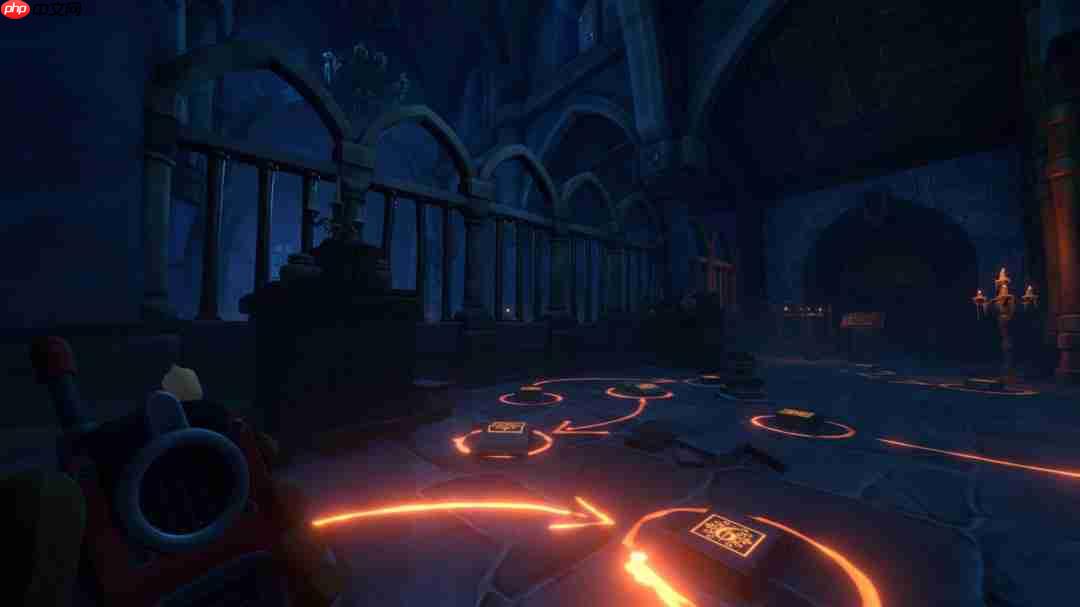 Epic连续喜加一【第10弹】：《我们曾在一起》