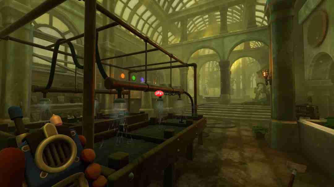 Epic连续喜加一【第10弹】：《我们曾在一起》