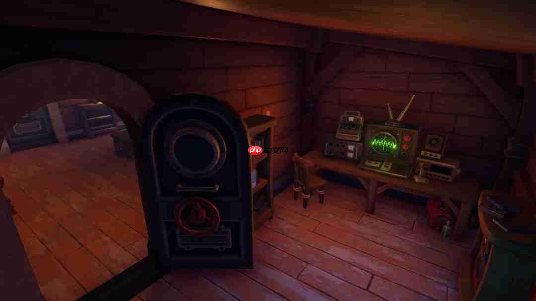 Epic连续喜加一【第10弹】：《我们曾在一起》