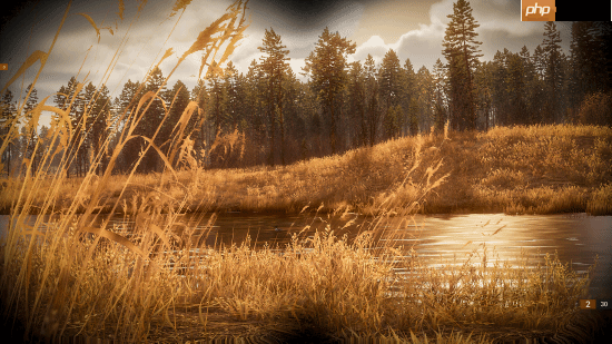 射击游戏《BULT》上架Steam：雅库特荒野背景 还原真实狩猎体验