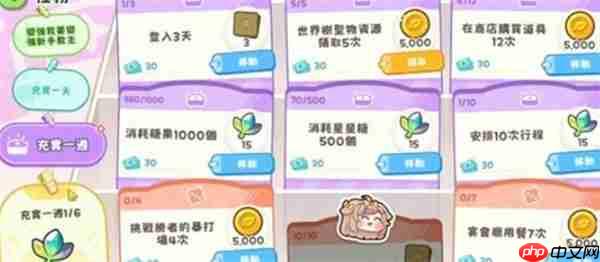 嘟嘟脸恶作剧糖果怎么获取-嘟嘟脸恶作剧糖果获取推荐