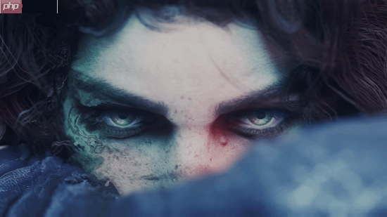 《光与影：33号远征队》首度回应奖项被夺!未来作品都纯人类打造