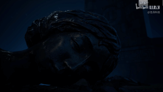 国产抗日FPS《抵抗者》实机演示！拿起武器 我们是抵抗者！