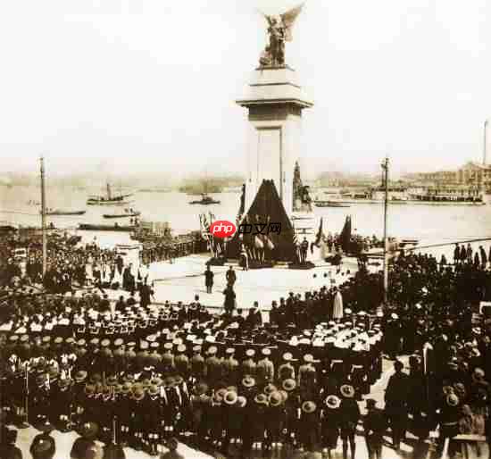 《抵抗者》致敬被日军强拆地标！抗日FPS大作新实机彩蛋疑曝光