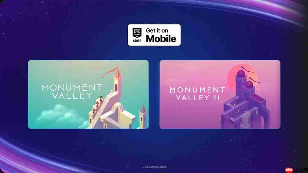 “喜加一”周报（12.26-1.1）：《极乐迪斯科》速领