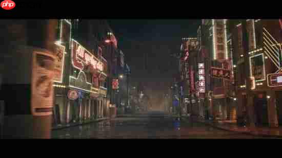 国产抗日新游《抵抗者》实机演示要来了！官方准时交卷