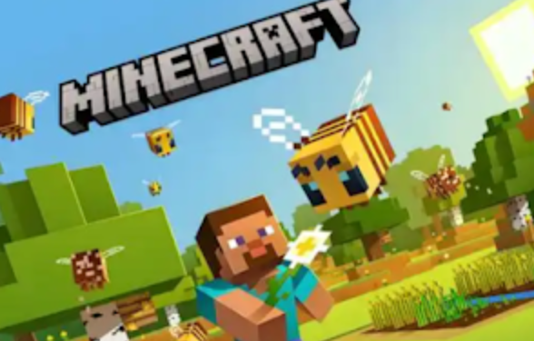 mcjava网页版在线玩_mc.js网页版正版官方入口最全一键直达最新 - php中文网