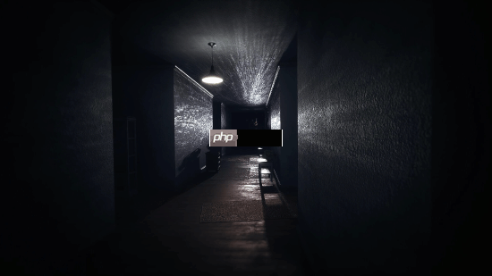 FNAF超强同人《THE JOY OF CREATION》上架Steam:UE5重制,官方认证