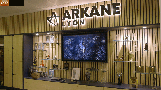 新进展！Xbox大作《漫威刀锋战士》年末发声