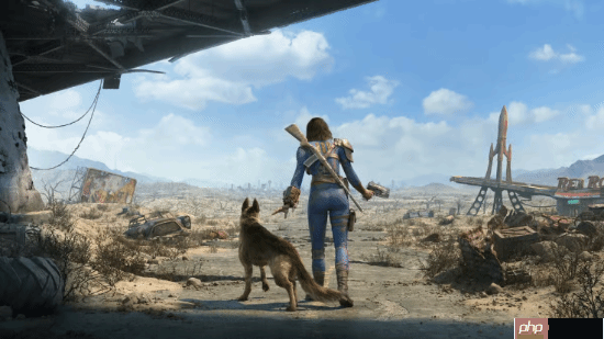 晨报|宝可梦Gen10新情报 Steam平安夜大崩溃