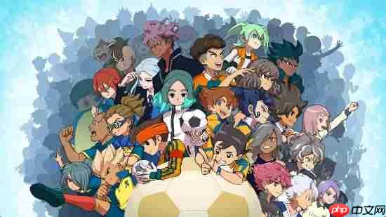 游戏开发大地震！知名日厂已深度使用AI开发游戏