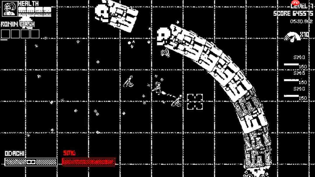 战斗爽！Steam喜加一：动作游戏《Undercroft warriors》