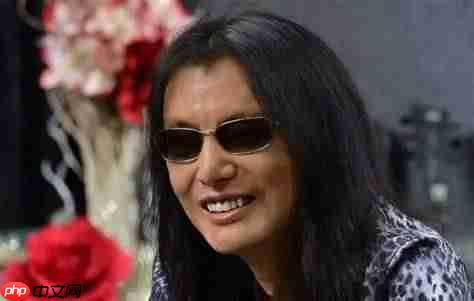 沉痛缅怀：2025年游戏界多位大佬去世