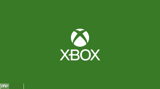 多位知名记者称Xbox内容没人看!点击量甚至无法维持运营?