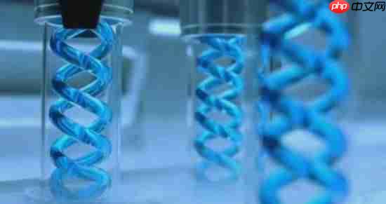 实体版《生化危机》“T病毒”来了！“非致病灭活版本”全球首次公开展示