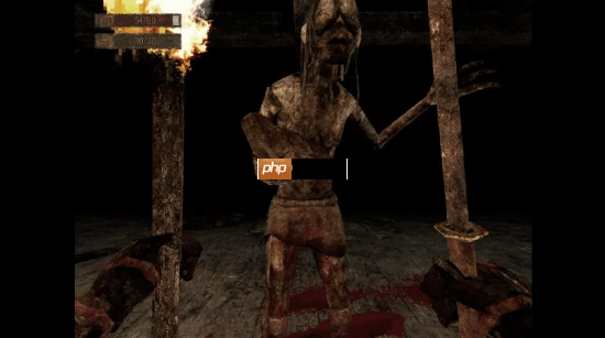 不止3A大作！这些作品同样值得瞩目