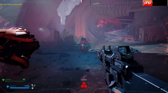 不止3A大作！这些作品同样值得瞩目