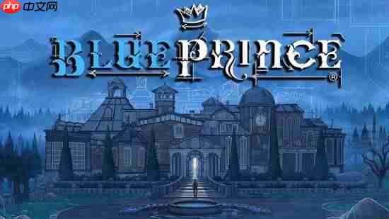 PS官方推荐!10款惊艳了PS独游组的佳作