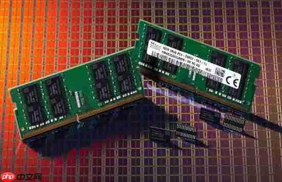 知名消息人士吐槽内存价太高：就这样PS6得等到2035年！