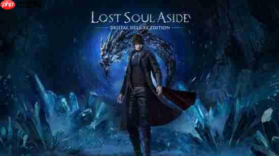 IGN盘点年度最差游戏:评分超低 没有最烂只有更烂