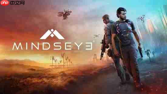 IGN盘点年度最差游戏:评分超低 没有最烂只有更烂