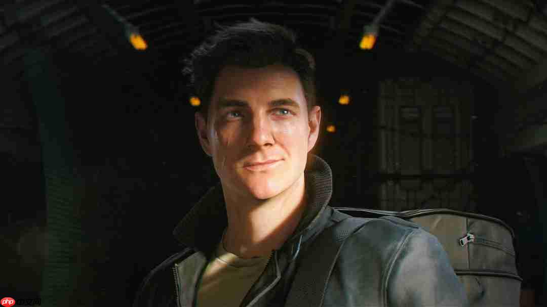 《007:初露锋芒》延期至2026年5月27日发售