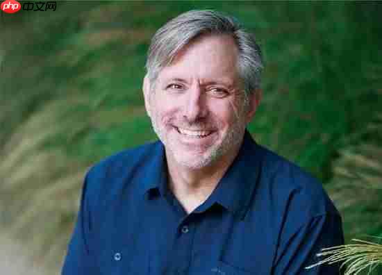 游戏界痛失多名大佬!你认为新作是否会受到影响?