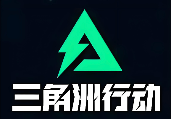 三角洲怎么用刀 三角洲近战格斗按键与技巧