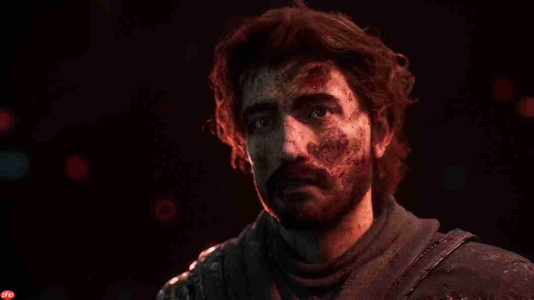 《33号远征队》制作人分享成功秘诀:少“讨好”玩家