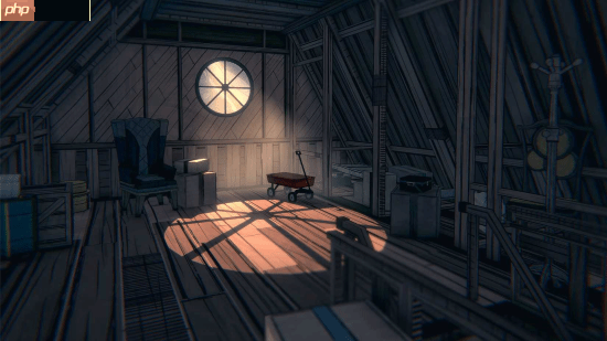 M站92!与年度最佳平起平坐:这款PS+首发别错过