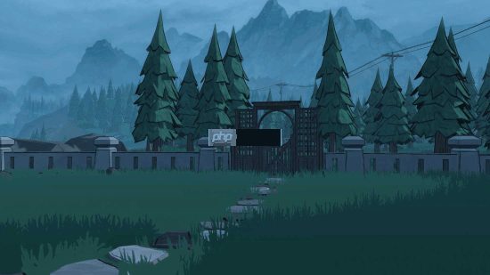 M站92!与年度最佳平起平坐:这款PS+首发别错过