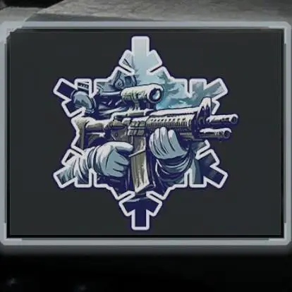 要求退款!《战地6》因AI生成内容遭玩家怒喷抵制