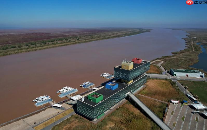 三角洲国际服官网入口 steam版官方网址 - php中文网