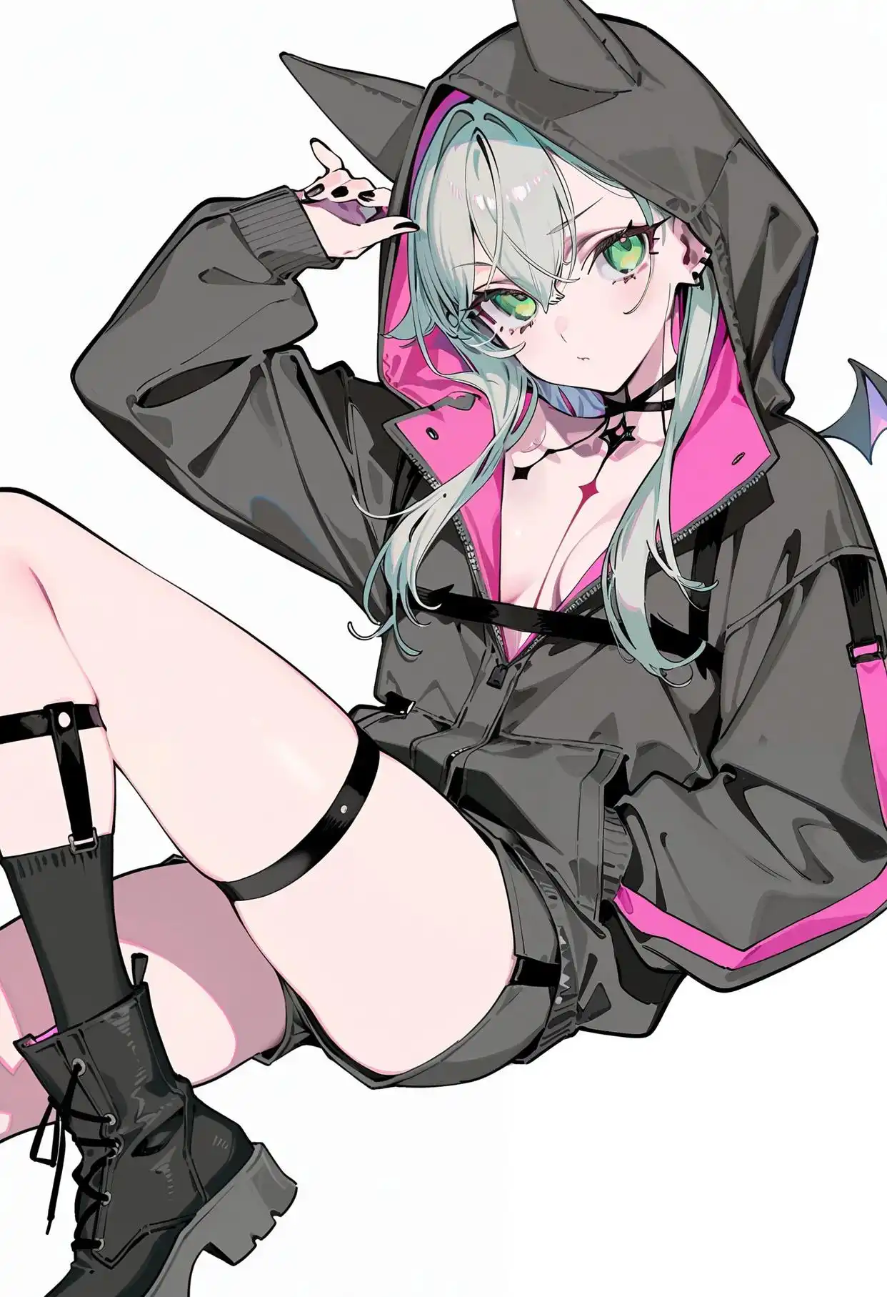 FGO日服2025年新从者绰号有哪些-FGO日服2025年新从者绰号一览