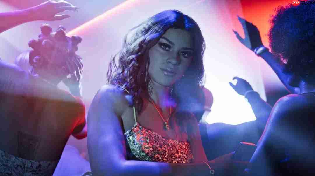 R星前动画师：《GTA6》如果再次跳票 其热度将彻底消退