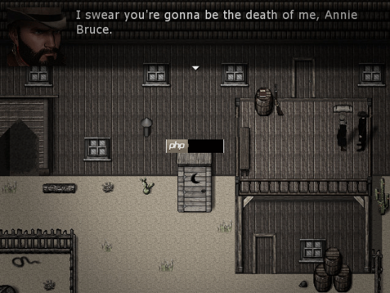 Steam喜加一:犯罪RPG《恶果:王朝》限时免费 领取时间截至12月26日