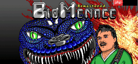 外媒Steam新游推荐：硬核修车游戏《Mon Bazou》转正，CRPG《剑湾奇旅》正式版上线