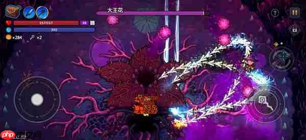 开启原汁原味的“魔法编程”之旅《魔法工艺》手游版今日正式上线!