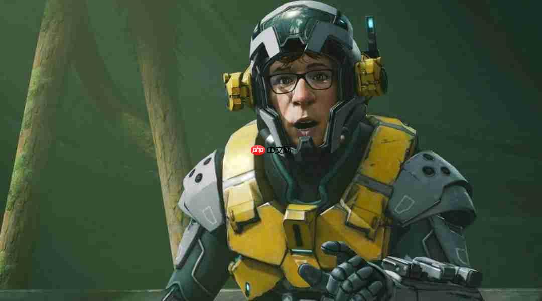 《密特罗德究极4》删减内容曝光 话痨哥原本更啰嗦