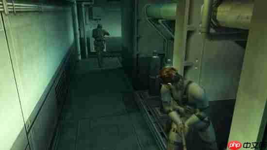 岛哥哥心中的最高杰作是它！上学时曾为玩马里奥逃课