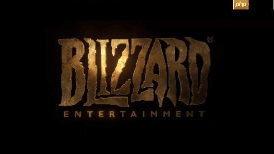 晨报|暴雪承诺每年都有新产品 小岛秀夫谈新作题材