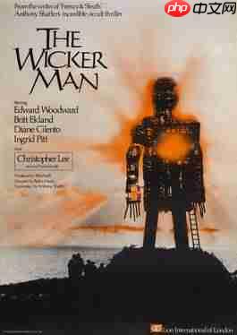 诡异又迷人!《神界》预告片获《神界:原罪2》演员点赞