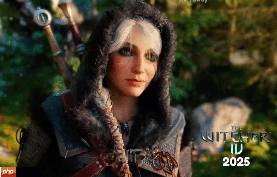 2027年也是游戏大年！发布游戏汇总：有你期待的吗？