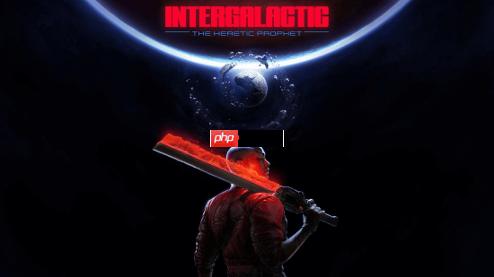 2027年也是游戏大年！发布游戏汇总：有你期待的吗？