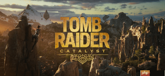 2027年也是游戏大年！发布游戏汇总：有你期待的吗？